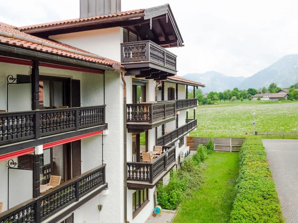 Studio Mit Panoramablick & Sudbalkon - Nur Wenige Meter Zum Tegernsee Apartment Bad Wiessee Germany