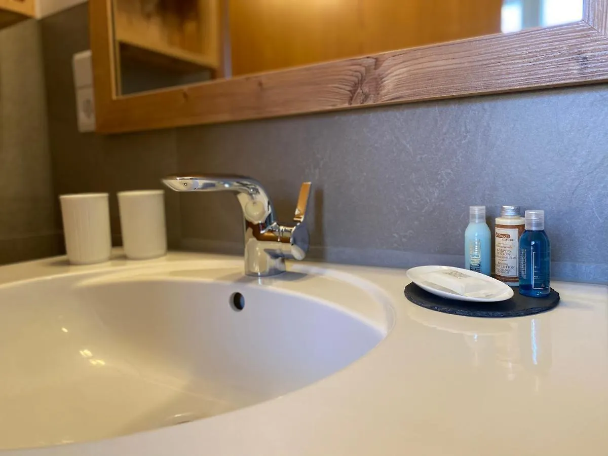 Studio Mit Panoramablick & Sudbalkon - Nur Wenige Meter Zum Tegernsee Apartment Bad Wiessee 0*,
